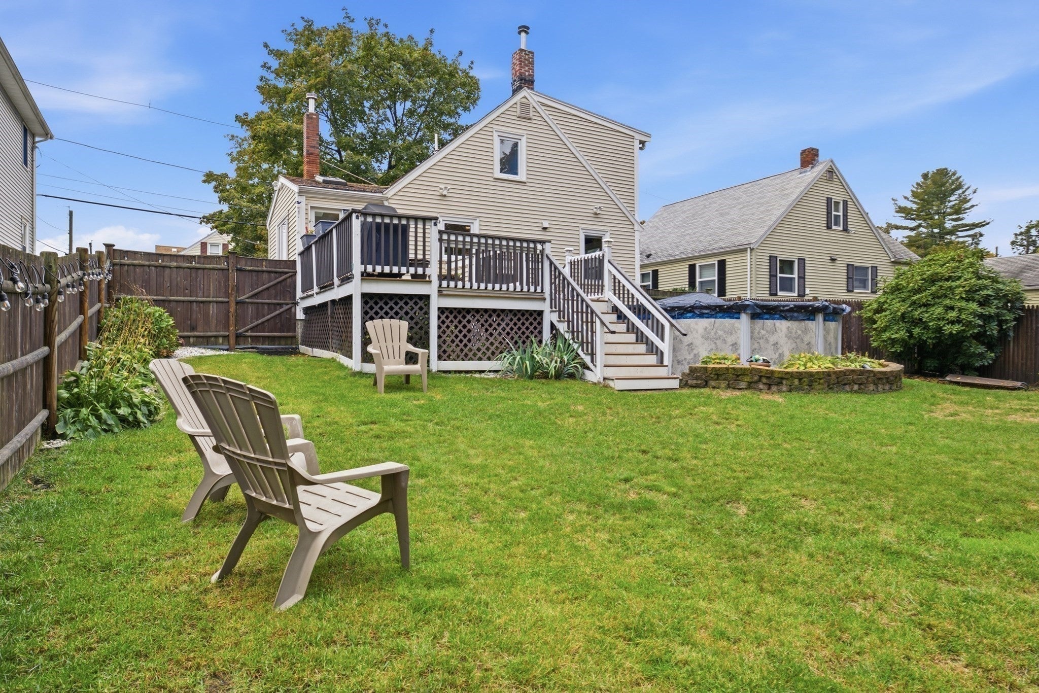 11 Granite Rd, Peabody, MA Photo #5