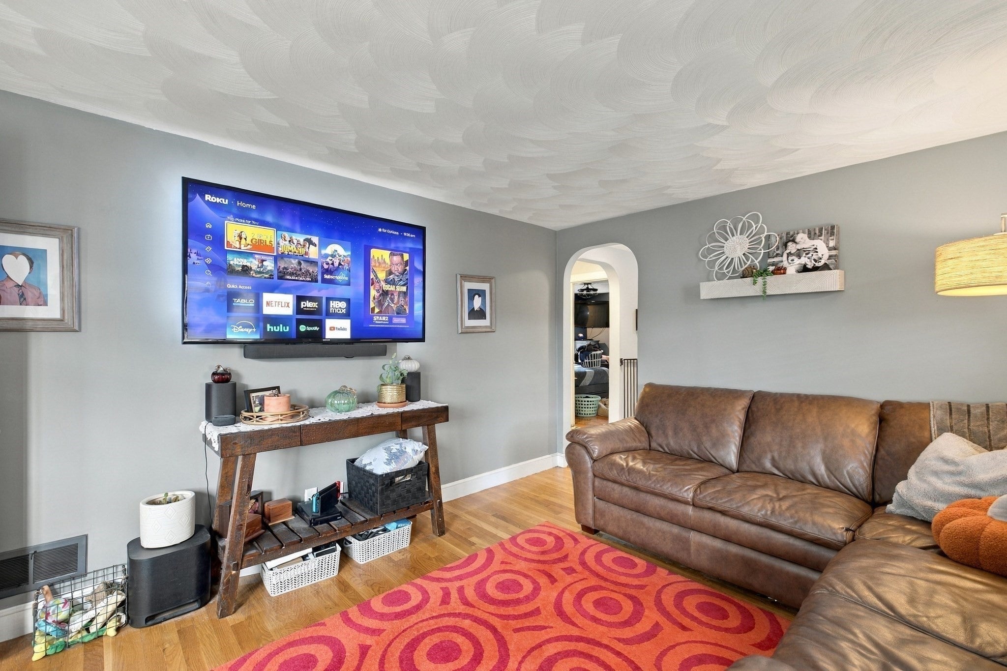 11 Granite Rd, Peabody, MA Photo #26