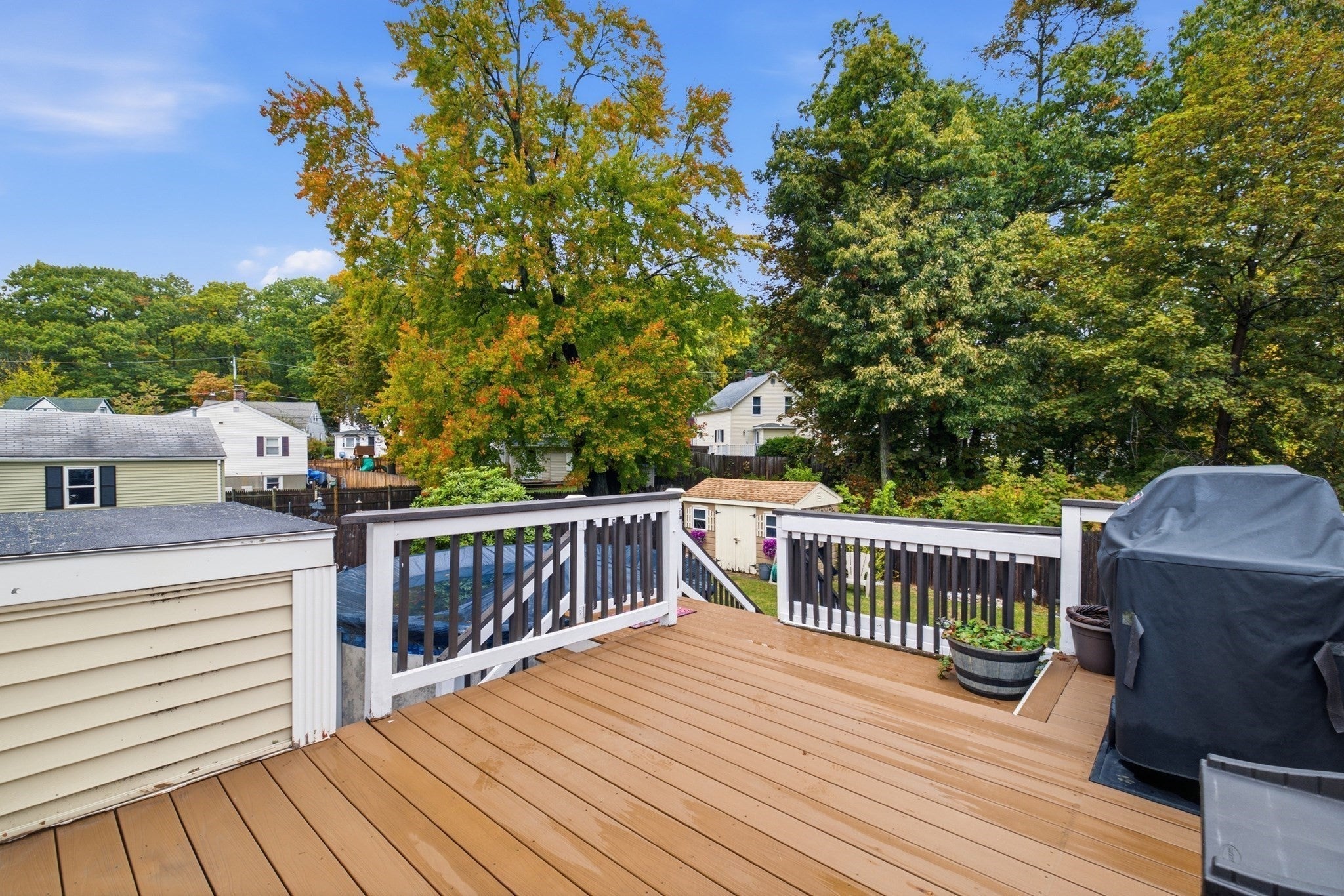 11 Granite Rd, Peabody, MA Photo #4