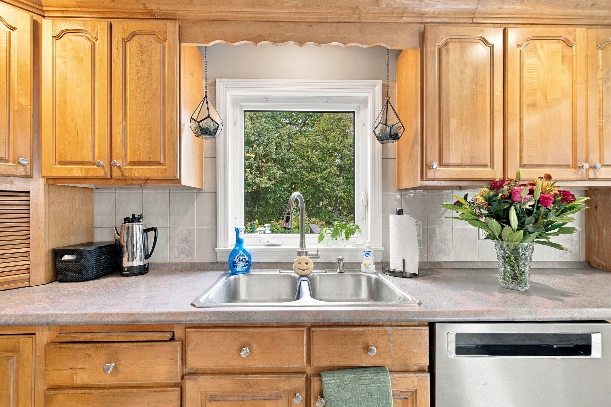 11 Granite Rd, Peabody, MA Photo #11