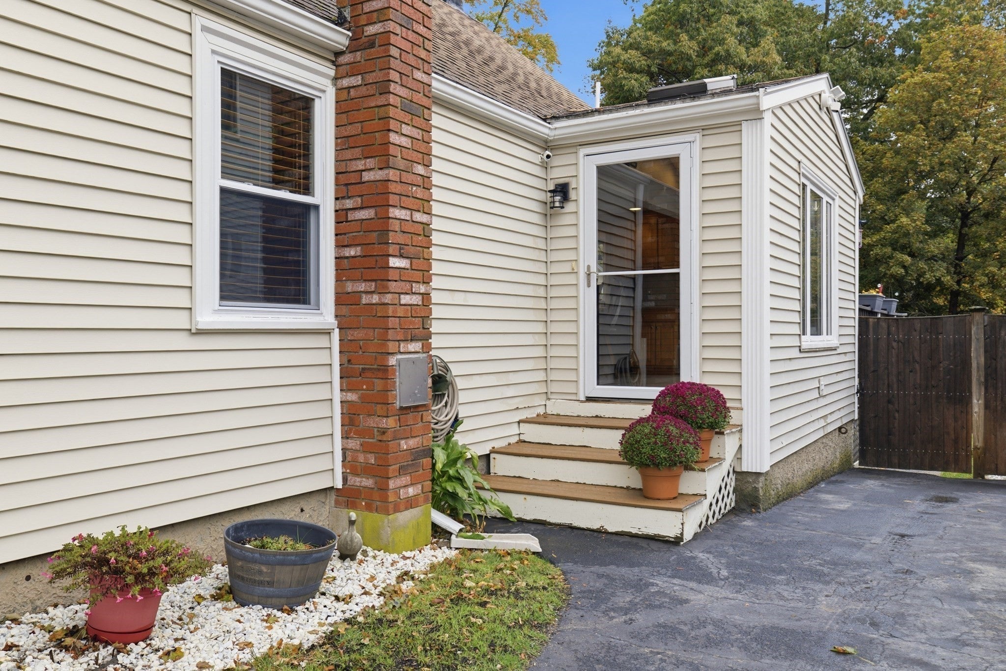 11 Granite Rd, Peabody, MA Photo #6