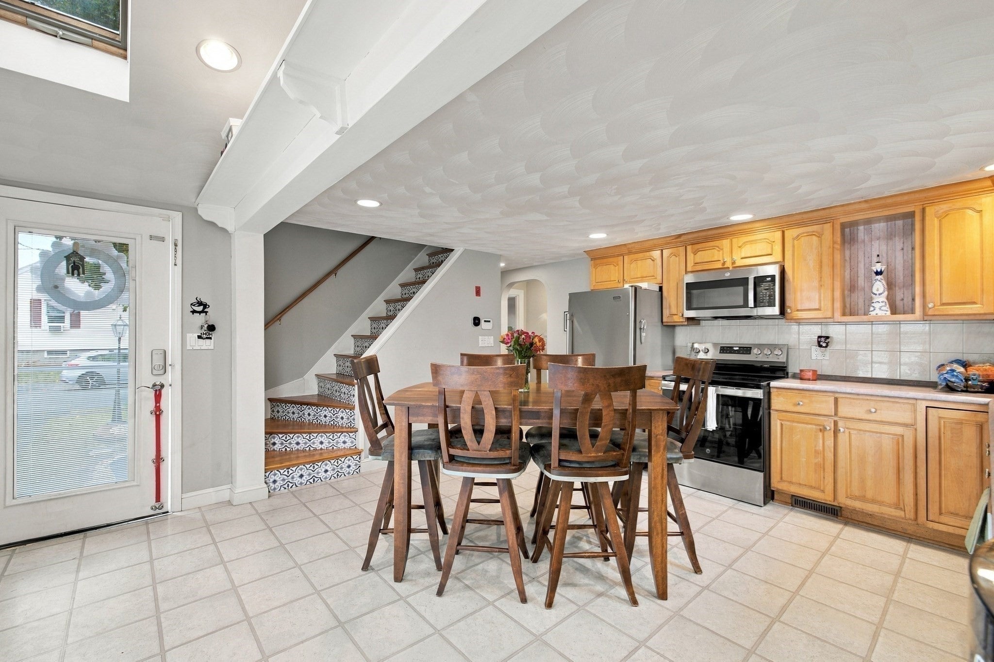 11 Granite Rd, Peabody, MA Photo #10