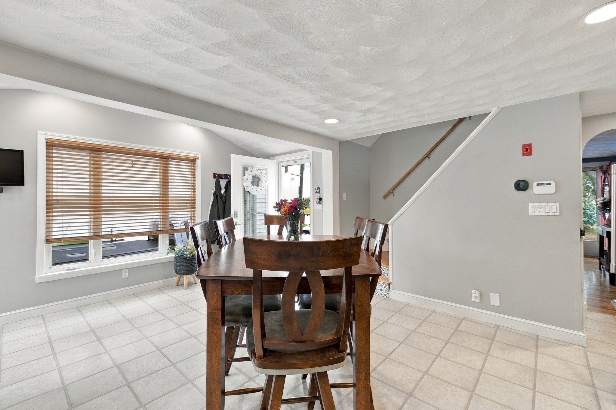 11 Granite Rd, Peabody, MA Photo #9
