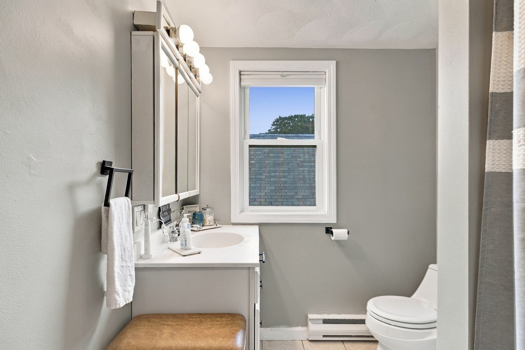 11 Granite Rd, Peabody, MA Photo #17
