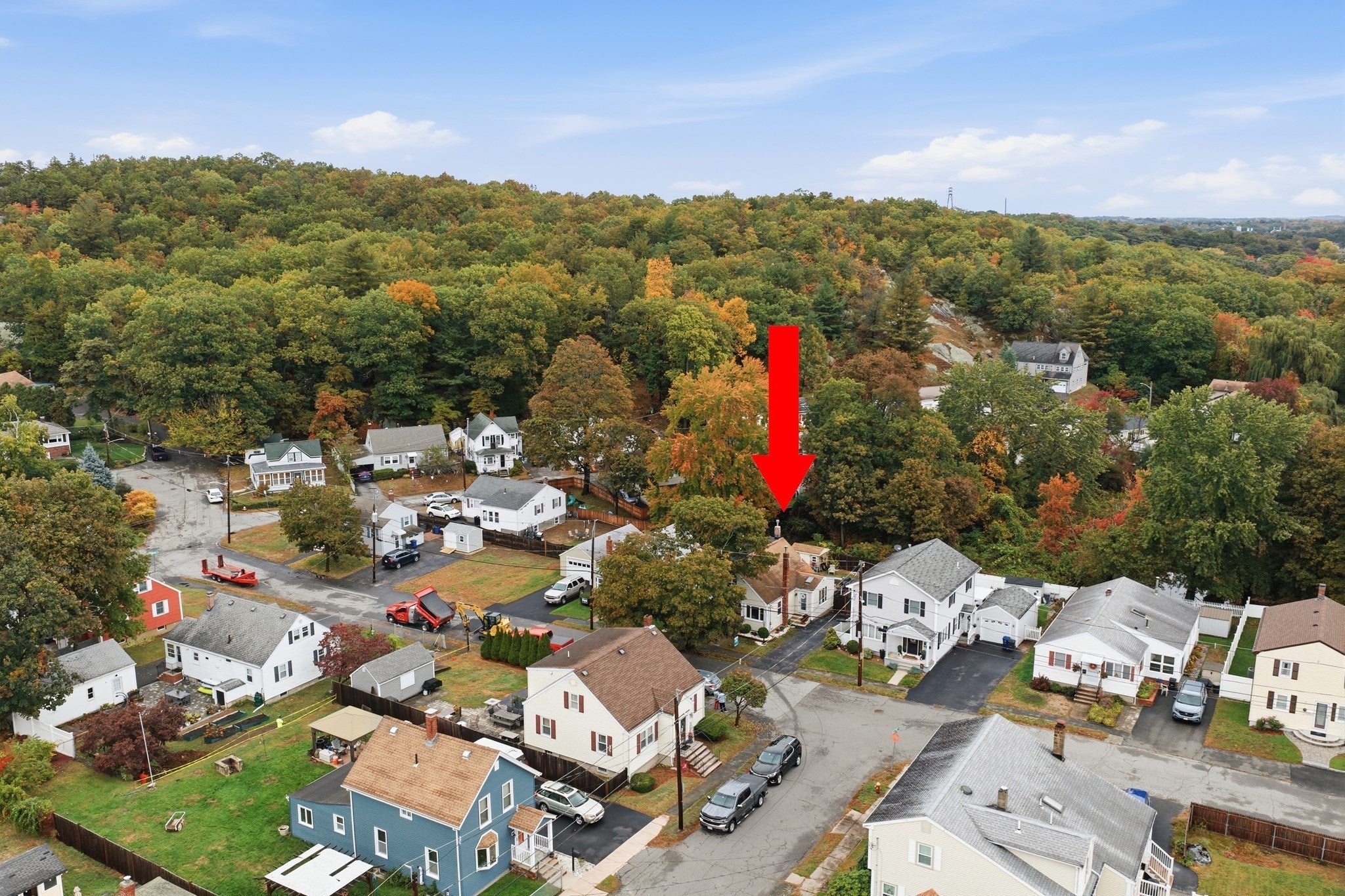 11 Granite Rd, Peabody, MA Photo #34