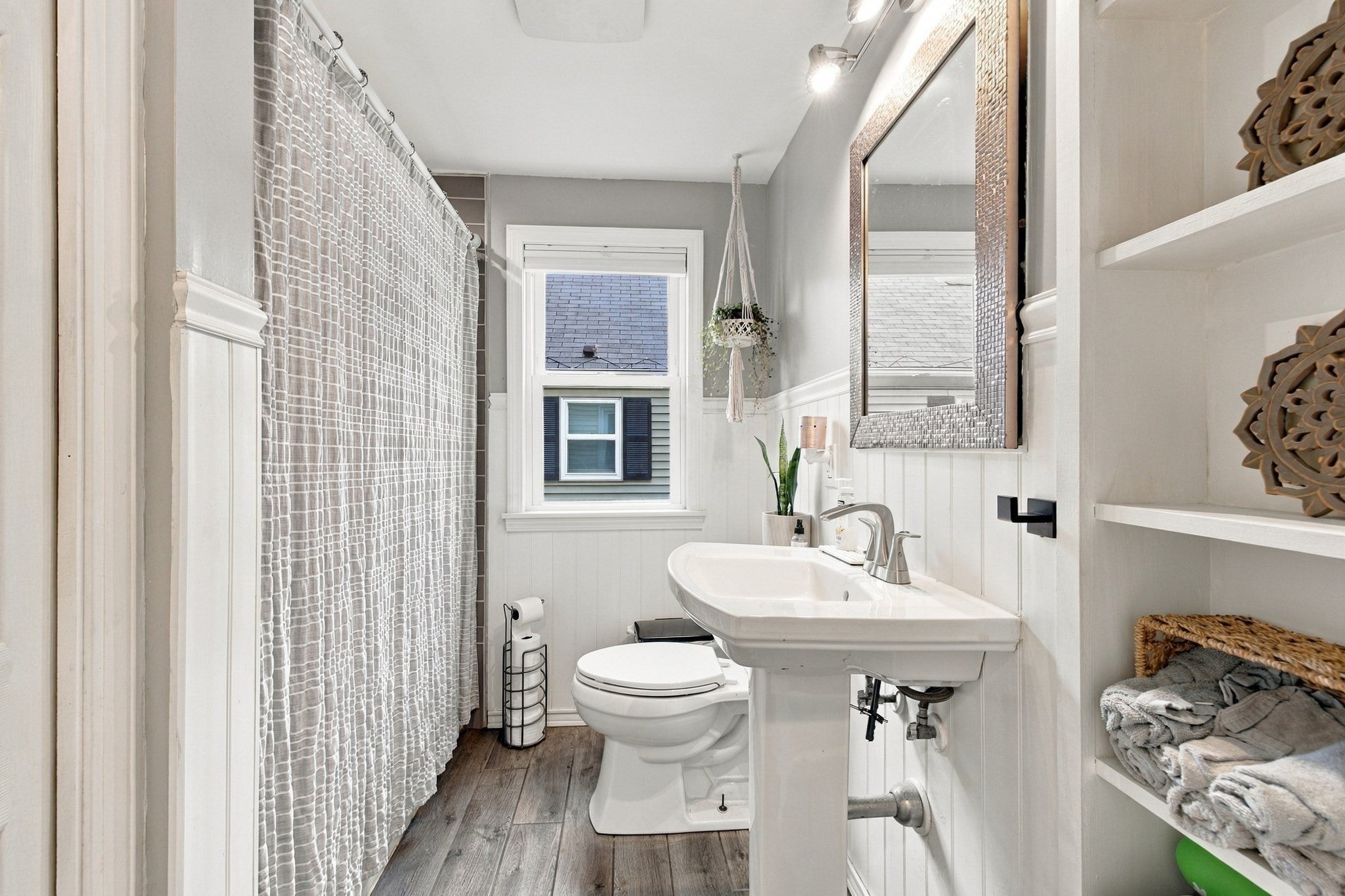 11 Granite Rd, Peabody, MA Photo #14