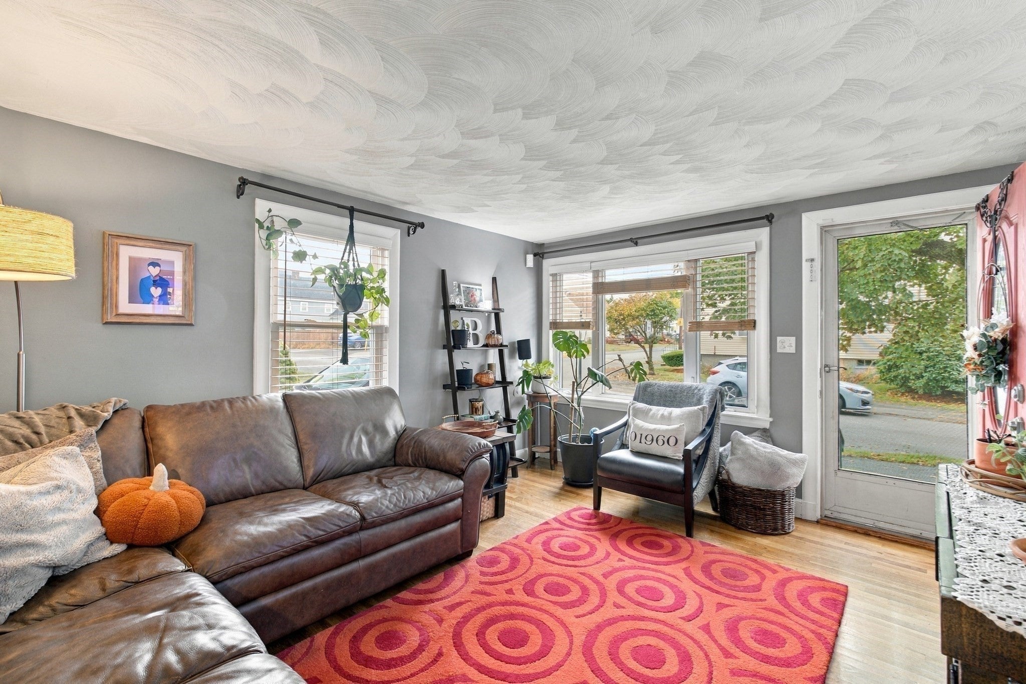 11 Granite Rd, Peabody, MA Photo #28