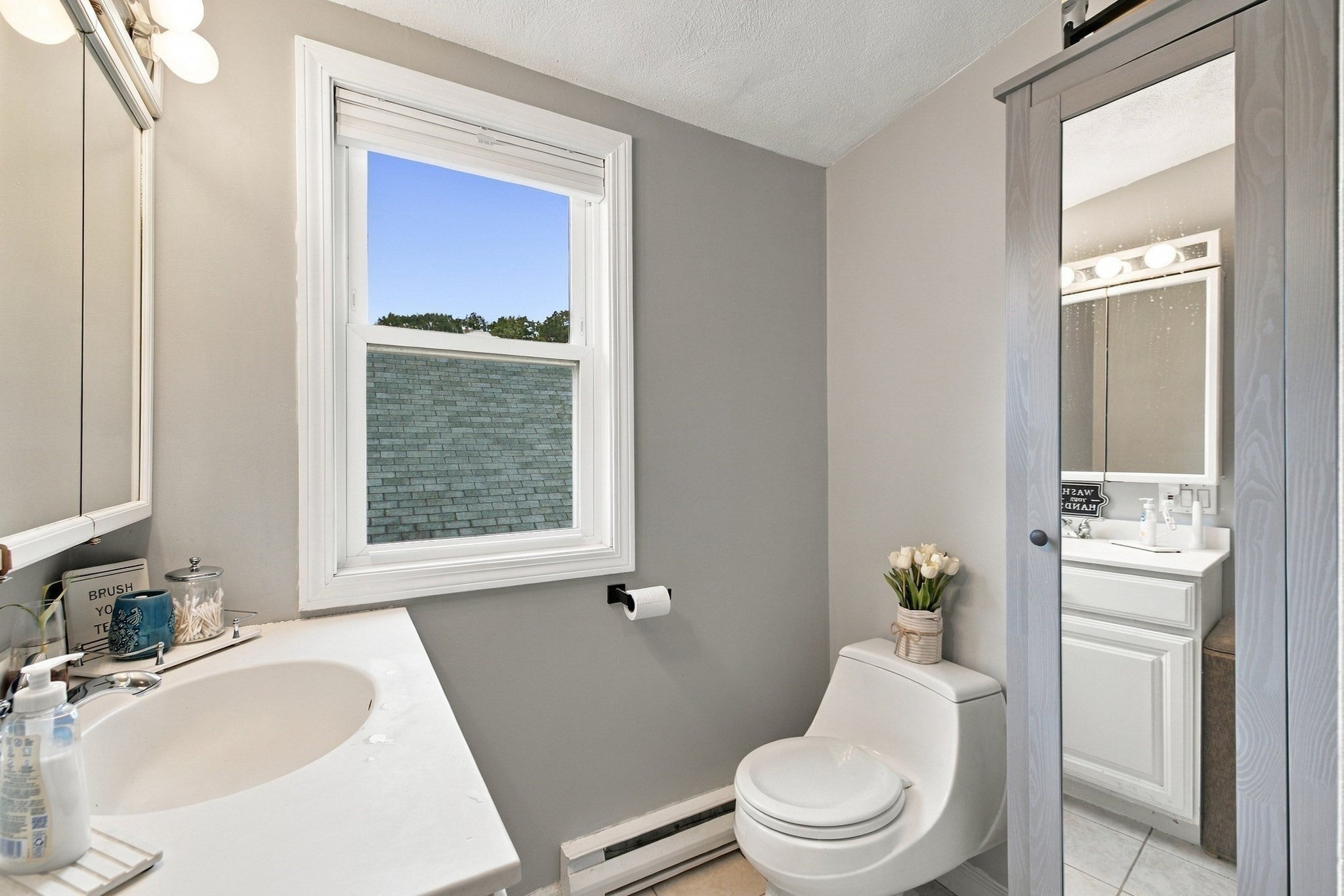 11 Granite Rd, Peabody, MA Photo #18