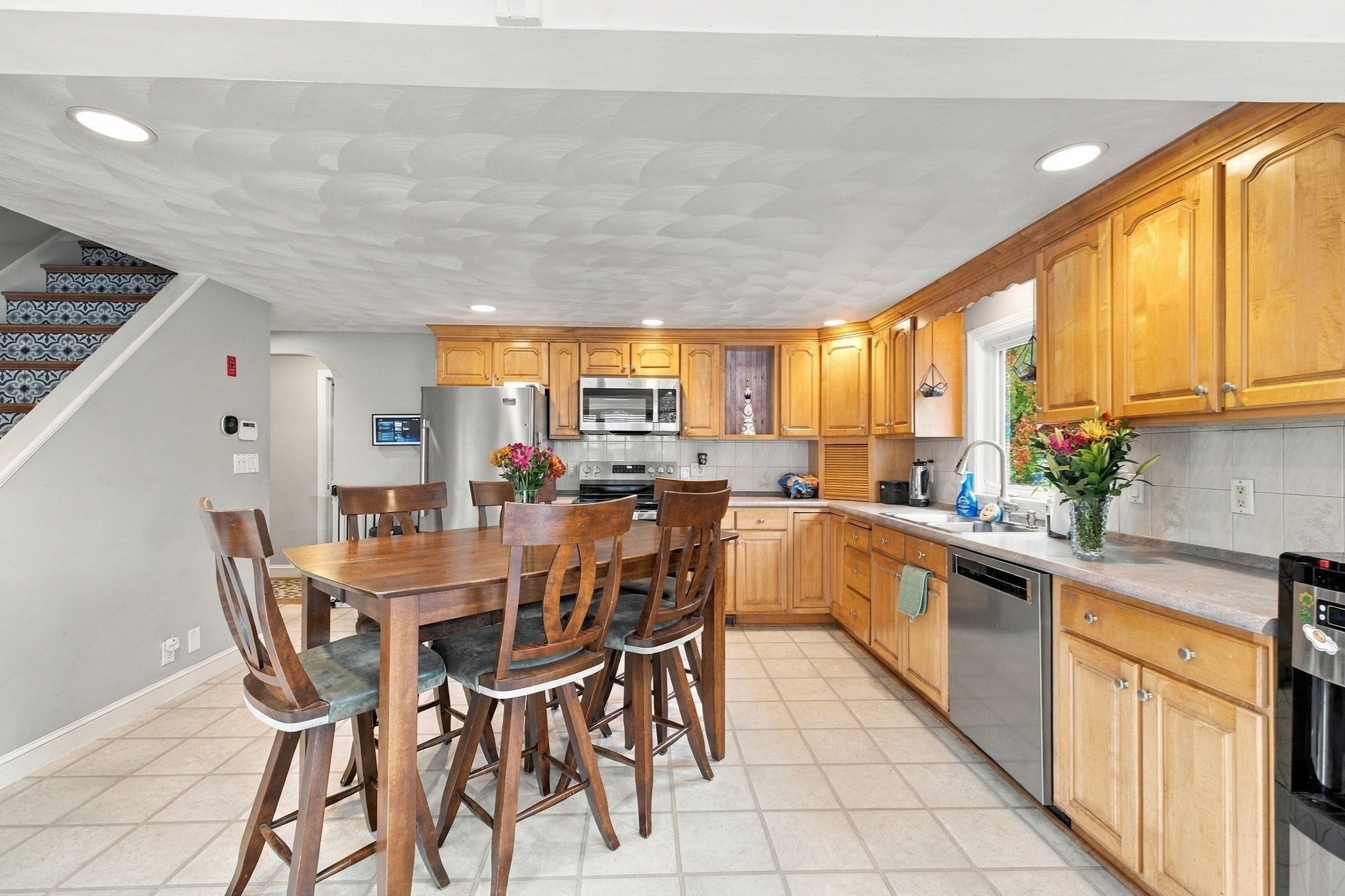 11 Granite Rd, Peabody, MA Photo #8