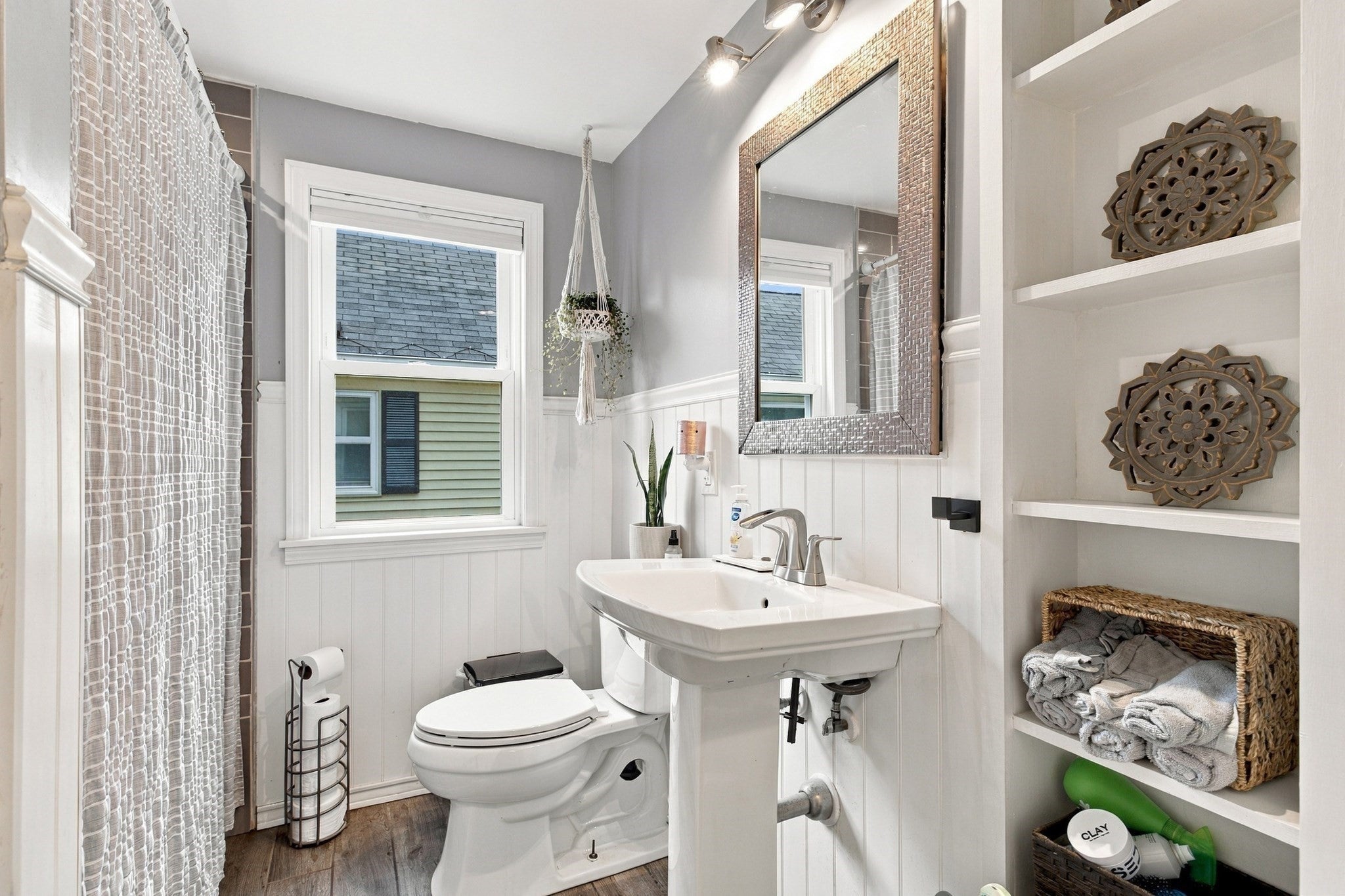11 Granite Rd, Peabody, MA Photo #13