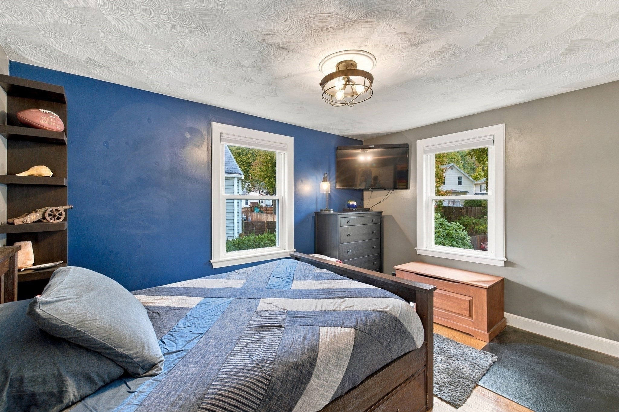 11 Granite Rd, Peabody, MA Photo #24