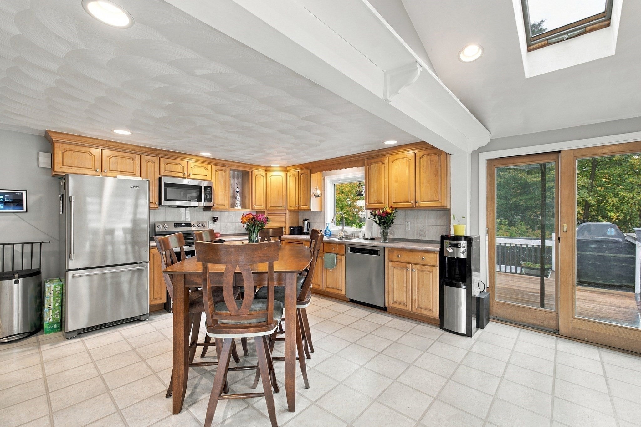 11 Granite Rd, Peabody, MA Photo #7