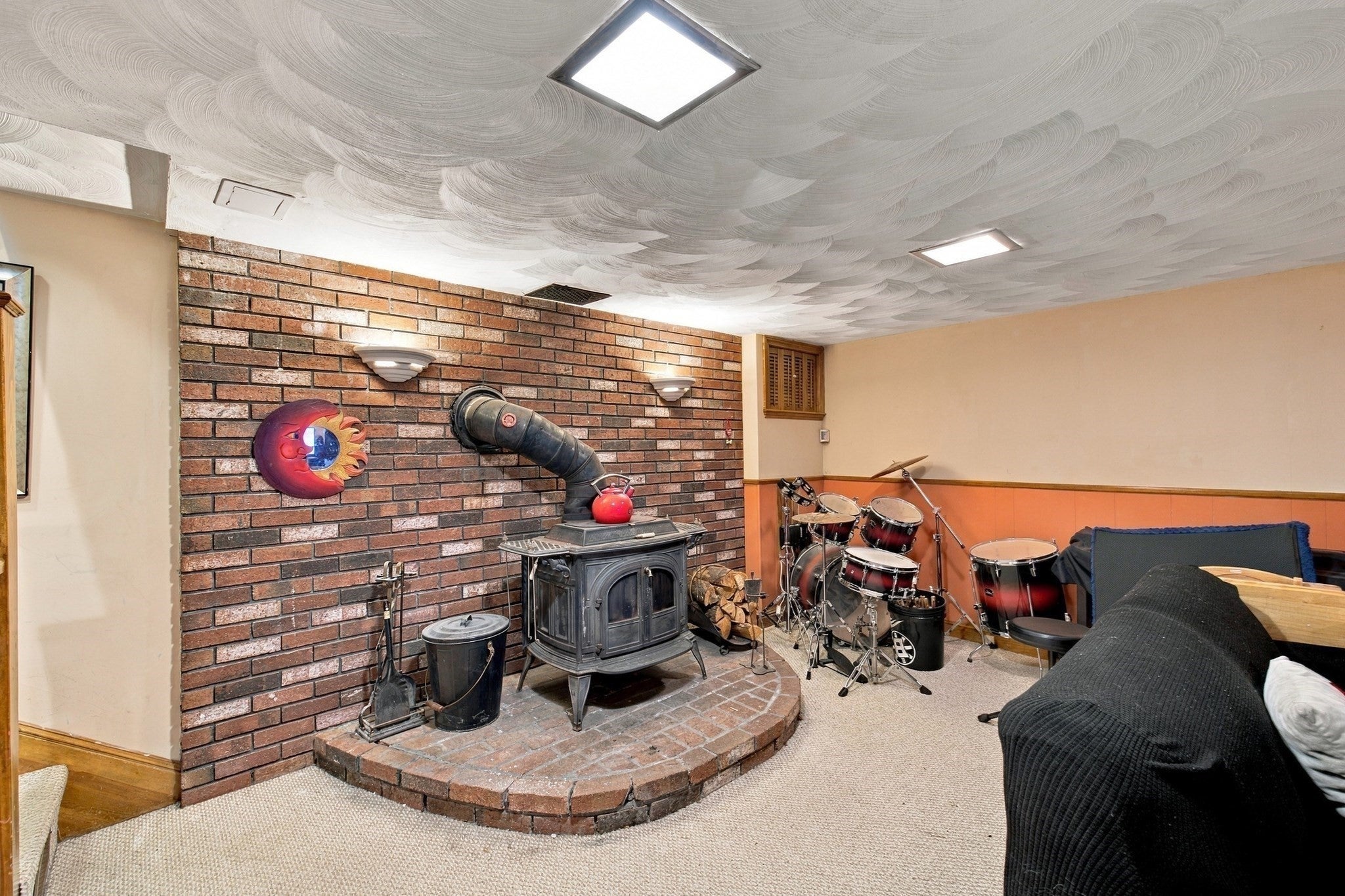 11 Granite Rd, Peabody, MA Photo #30