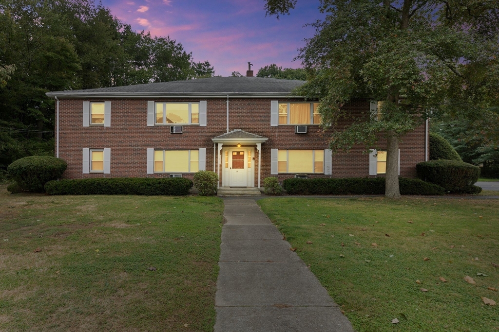56 Mary Ln 6