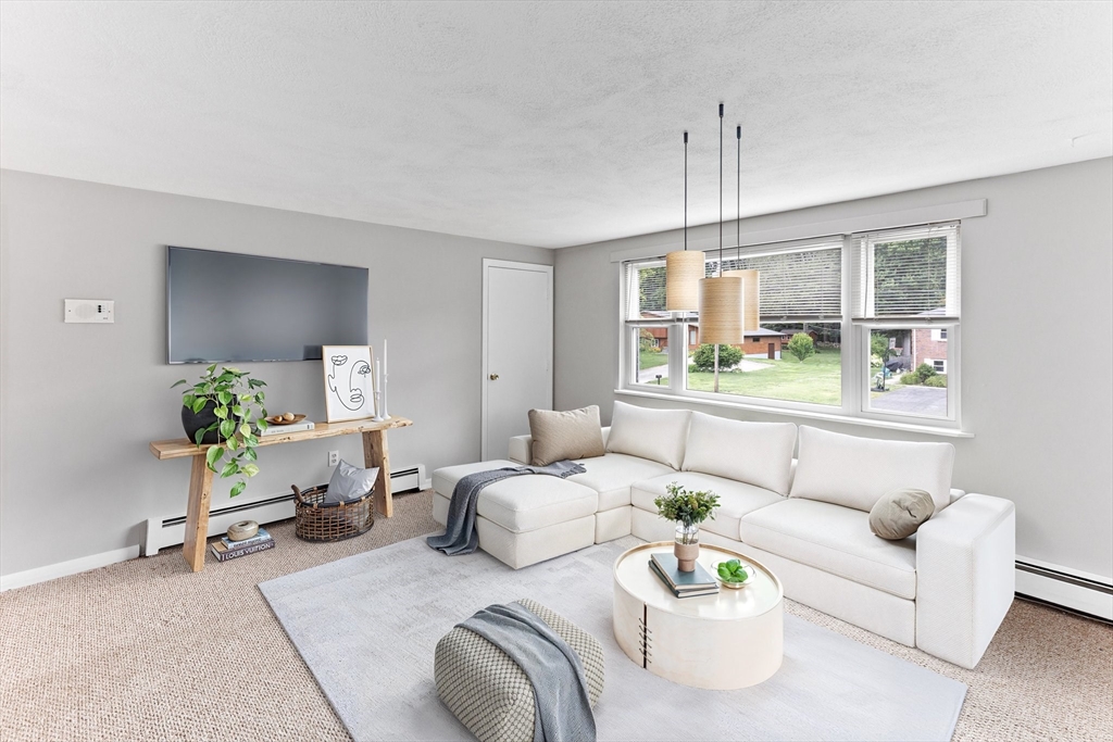 56 Mary Ln 6