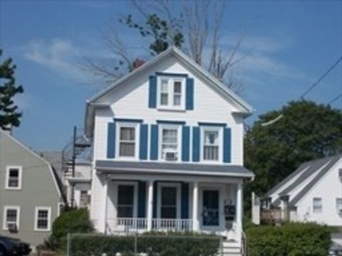434 Main Street Haverhill MA 01830