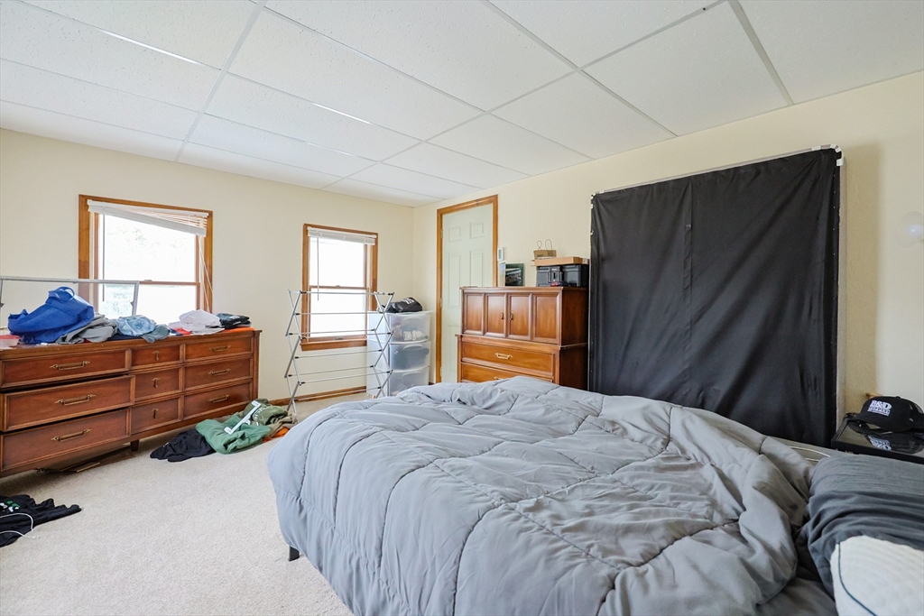 31-33 Leicester Street 4