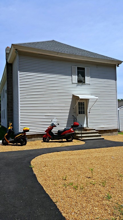 31-33 Leicester Street 4