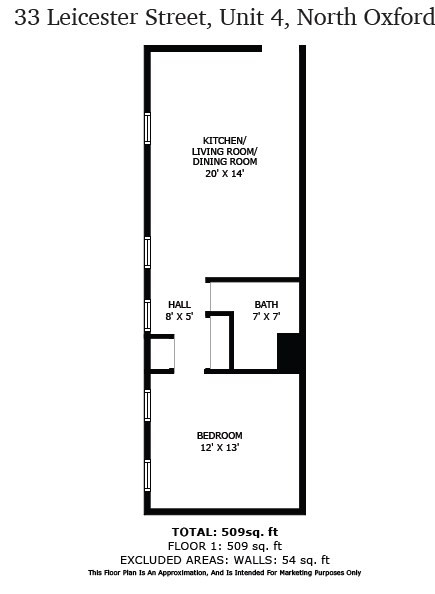 31-33 Leicester Street 4