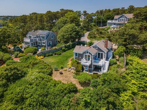 Single Family Residence in Chatham MA 37 Chatharbor Ln.jpg