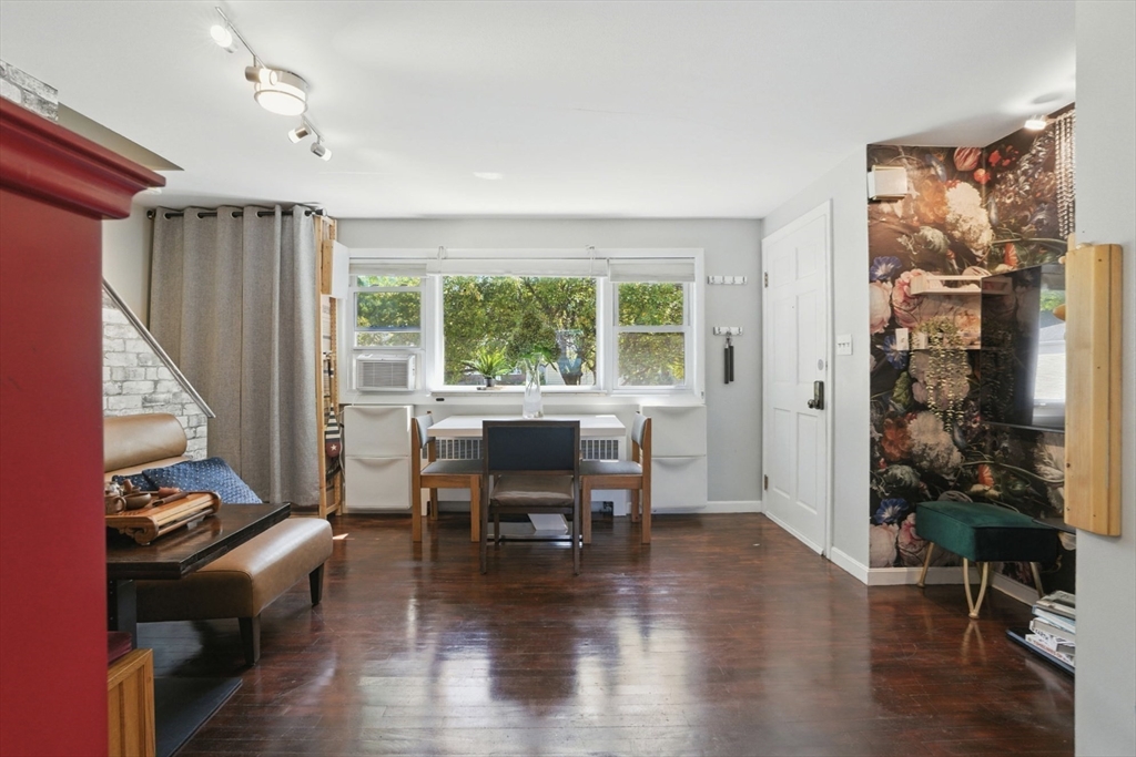 29 Prescott St 29