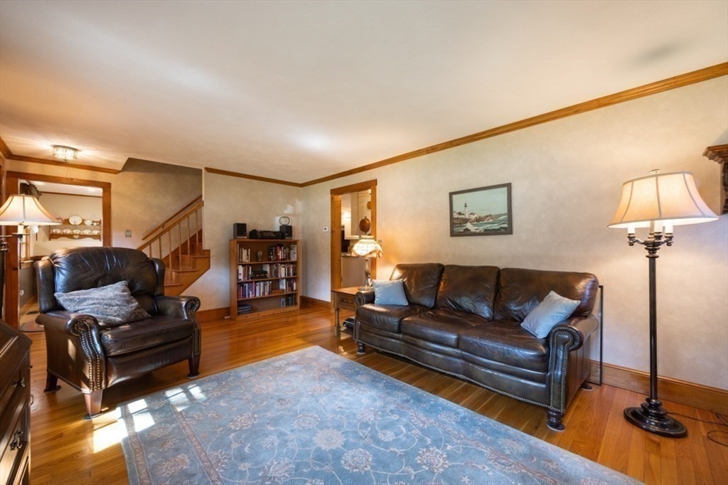 60 Southgate Rd.