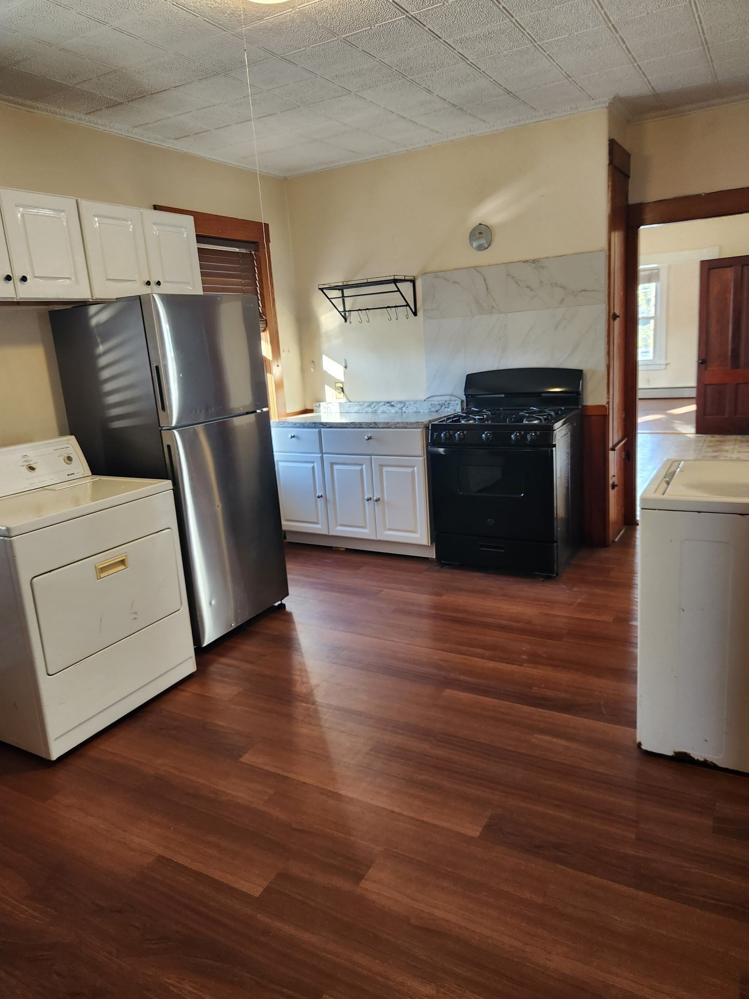 274 University Ave #2, Lowell, MA Photo #4