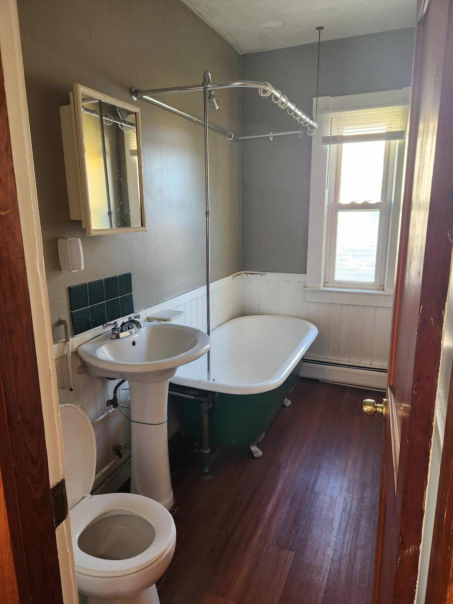 274 University Ave #2, Lowell, MA Photo #12