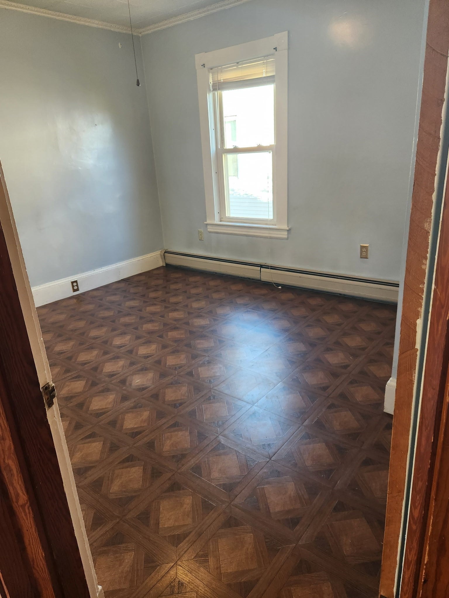 274 University Ave #2, Lowell, MA Photo #8