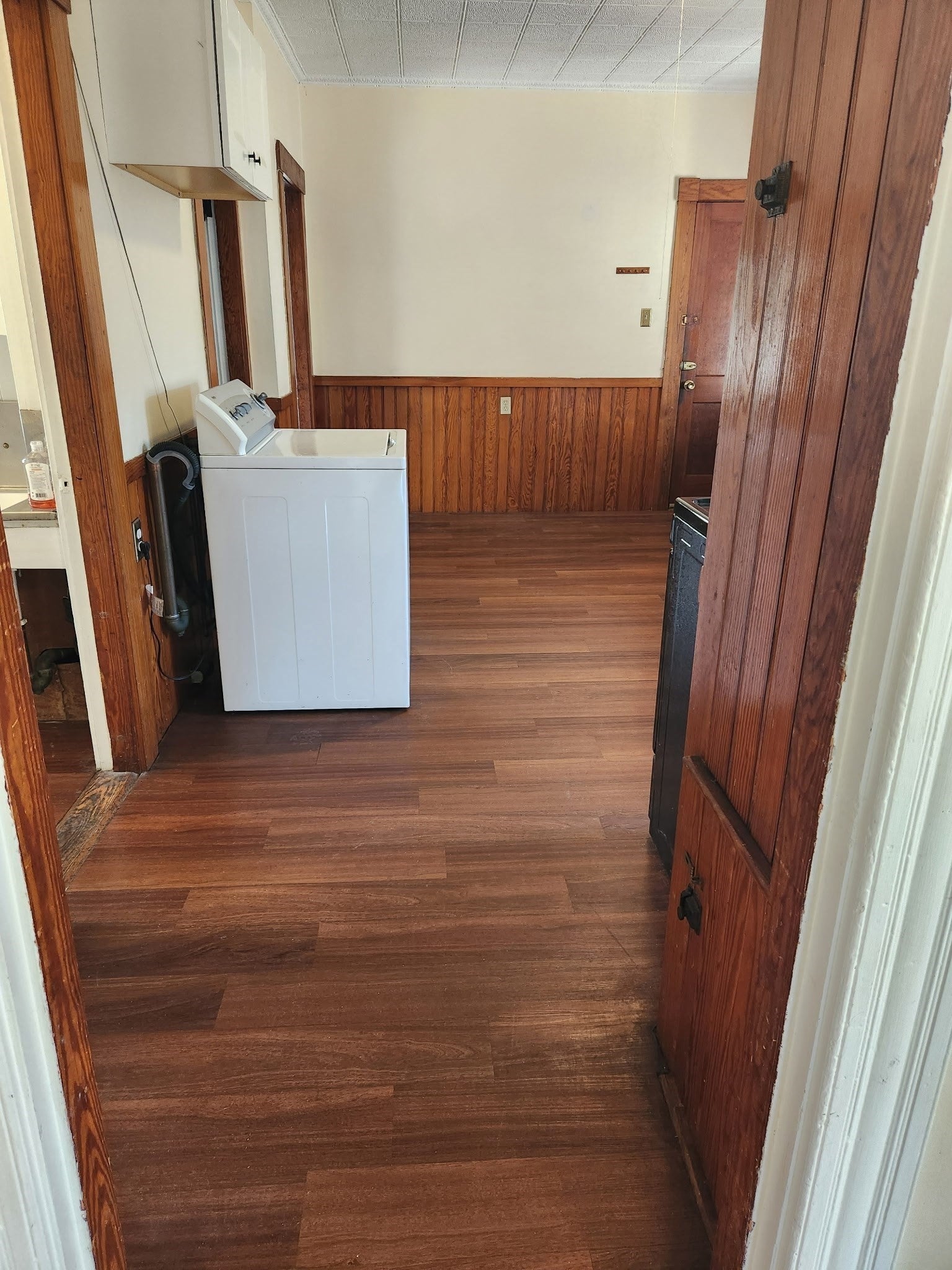 274 University Ave #2, Lowell, MA Photo #3
