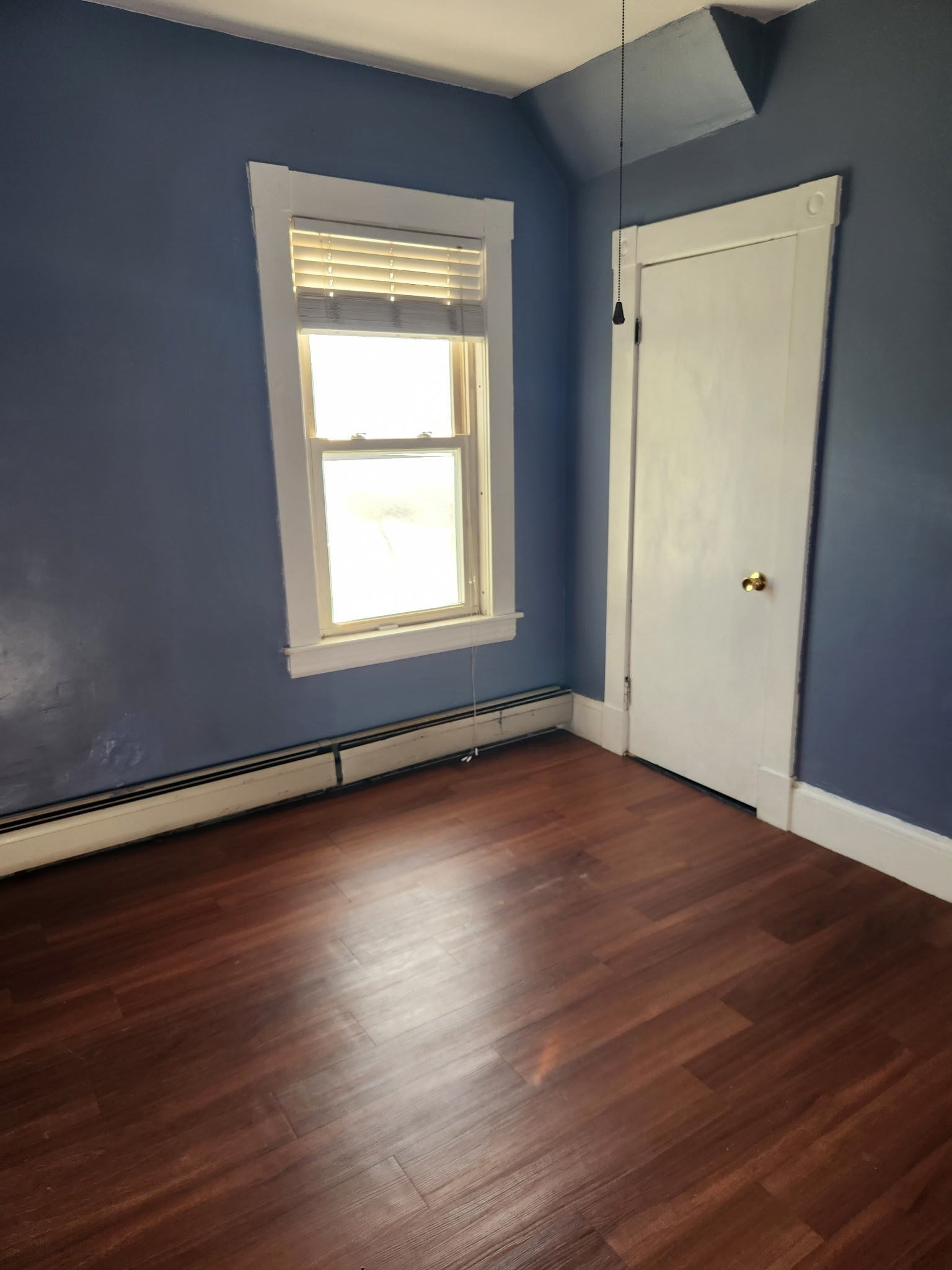 274 University Ave #2, Lowell, MA Photo #15