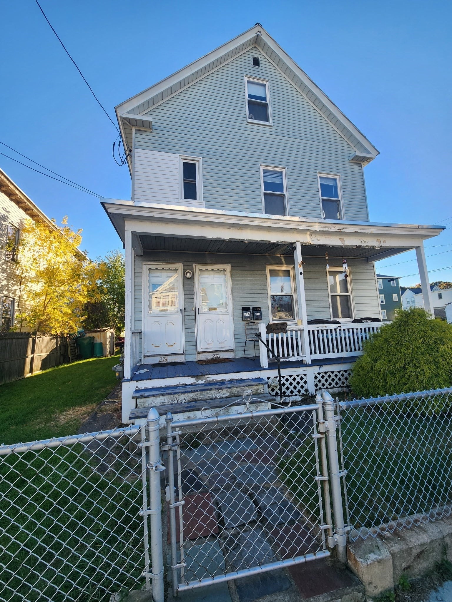 274 University Ave #2, Lowell, MA Photo #16