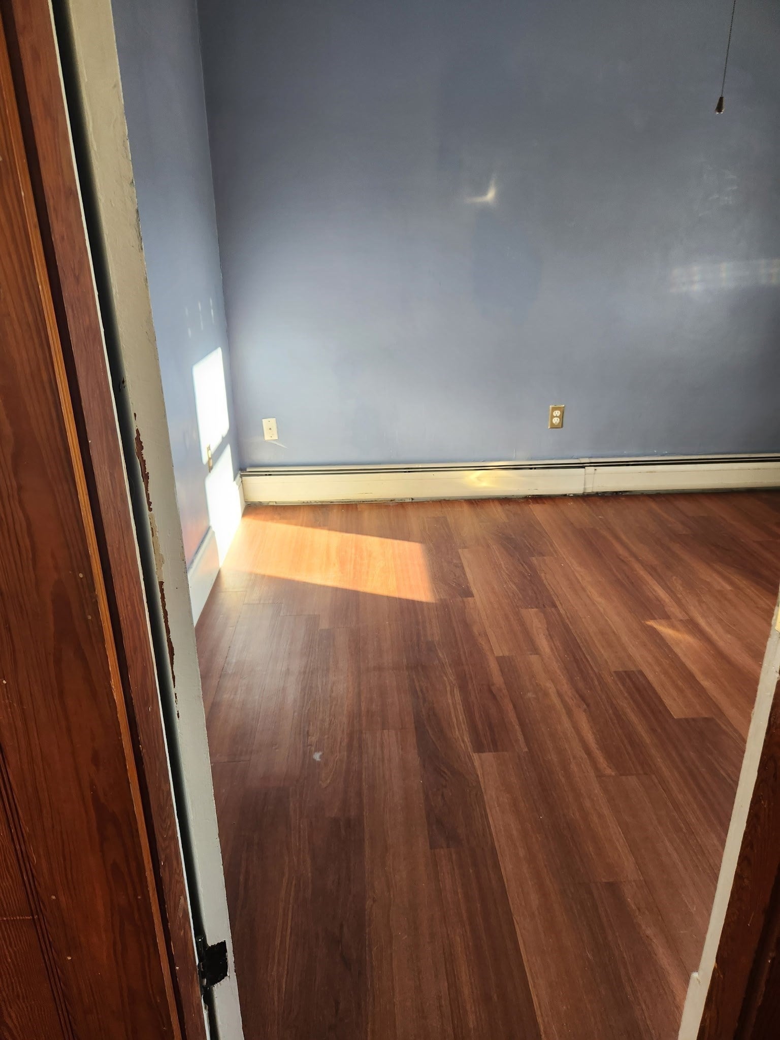 274 University Ave #2, Lowell, MA Photo #14