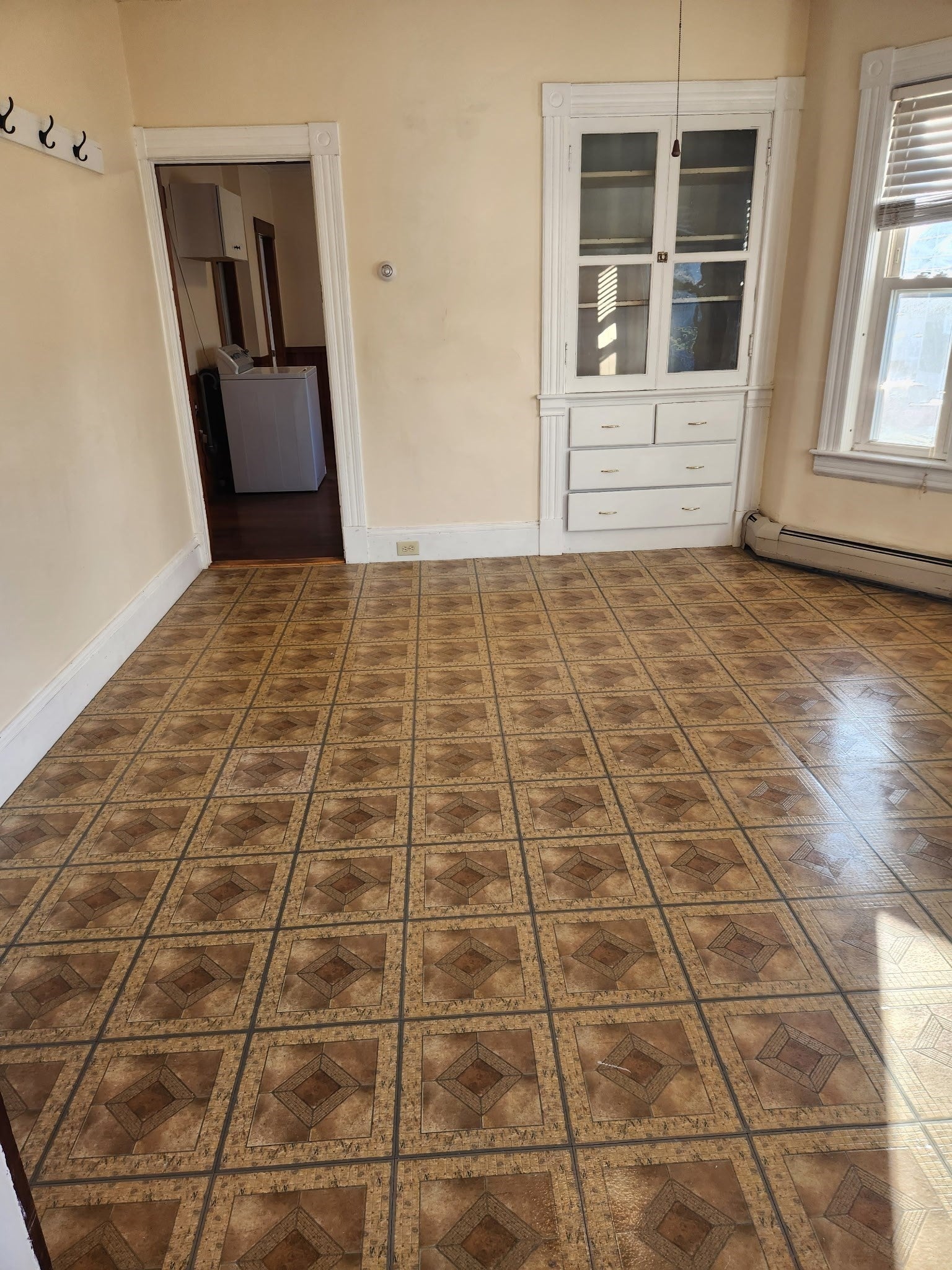 274 University Ave #2, Lowell, MA Photo #7