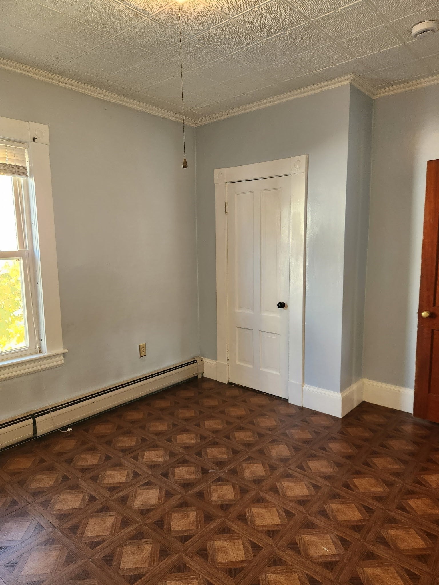 274 University Ave #2, Lowell, MA Photo #9