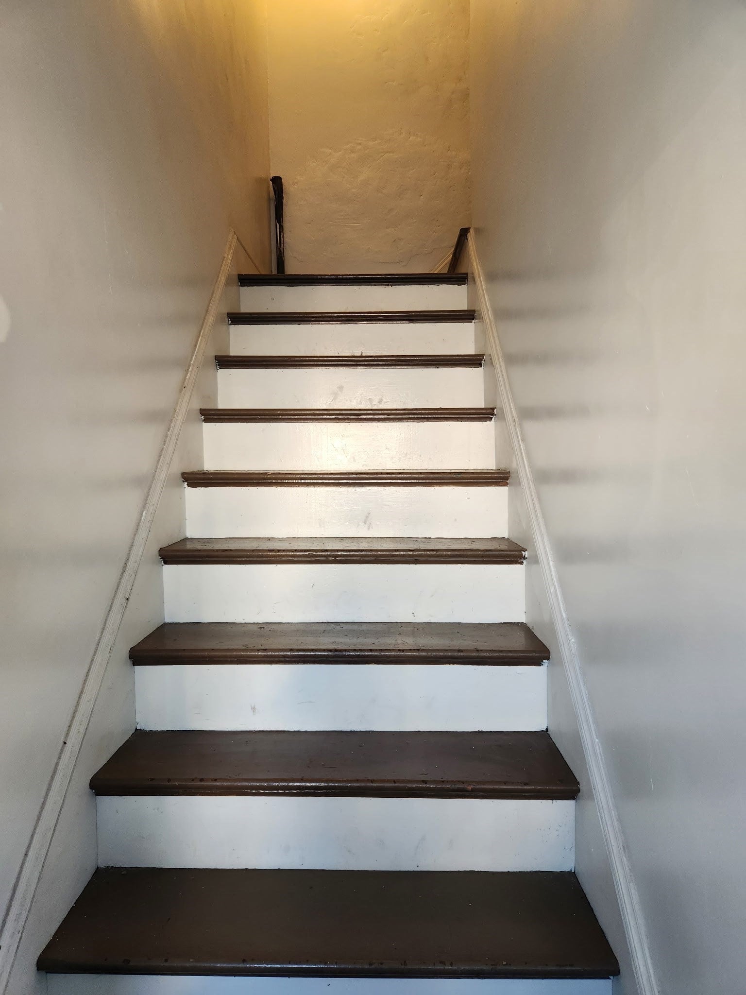 274 University Ave #2, Lowell, MA Photo #13