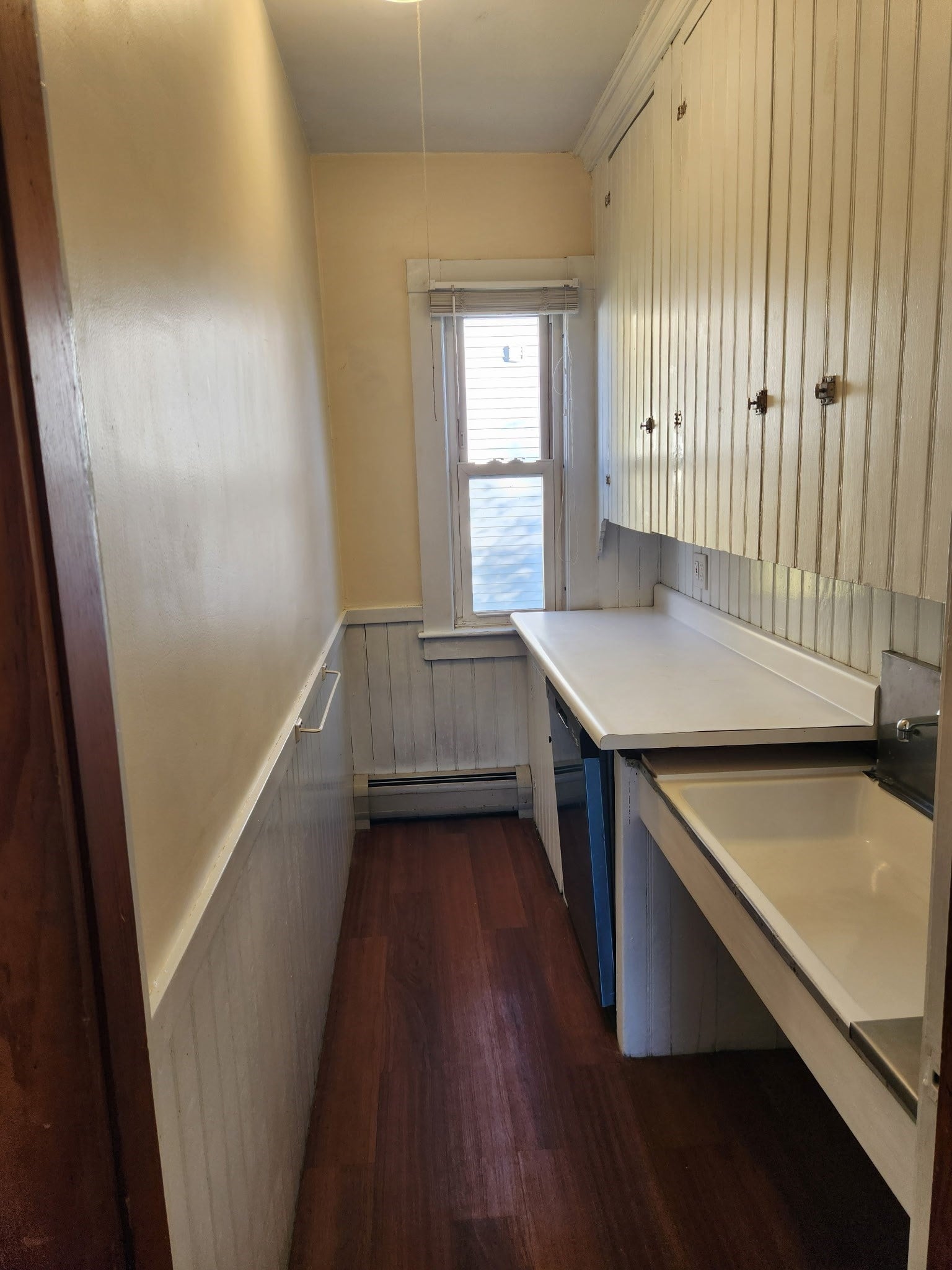 274 University Ave #2, Lowell, MA Photo #11