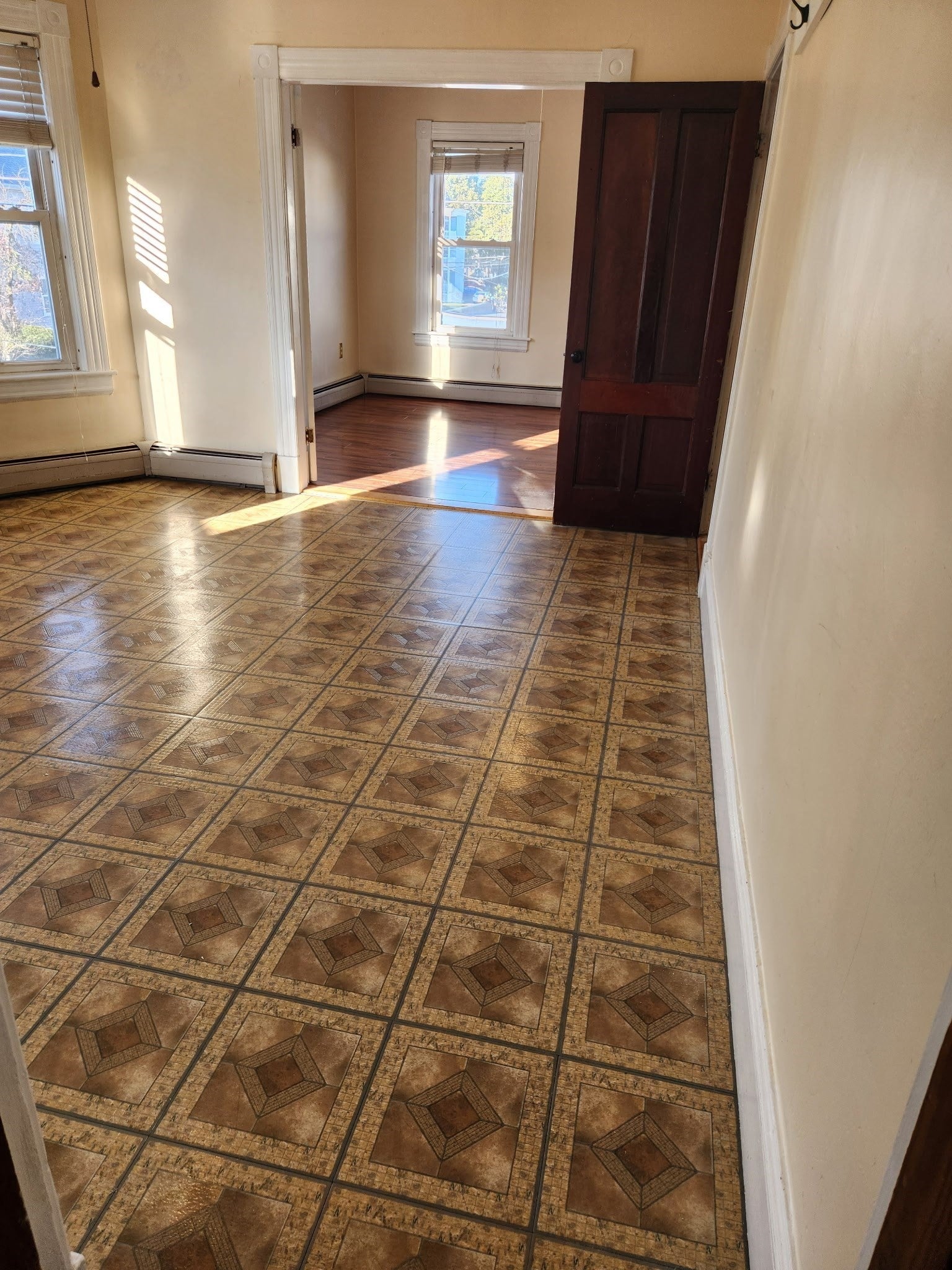 274 University Ave #2, Lowell, MA Photo #5
