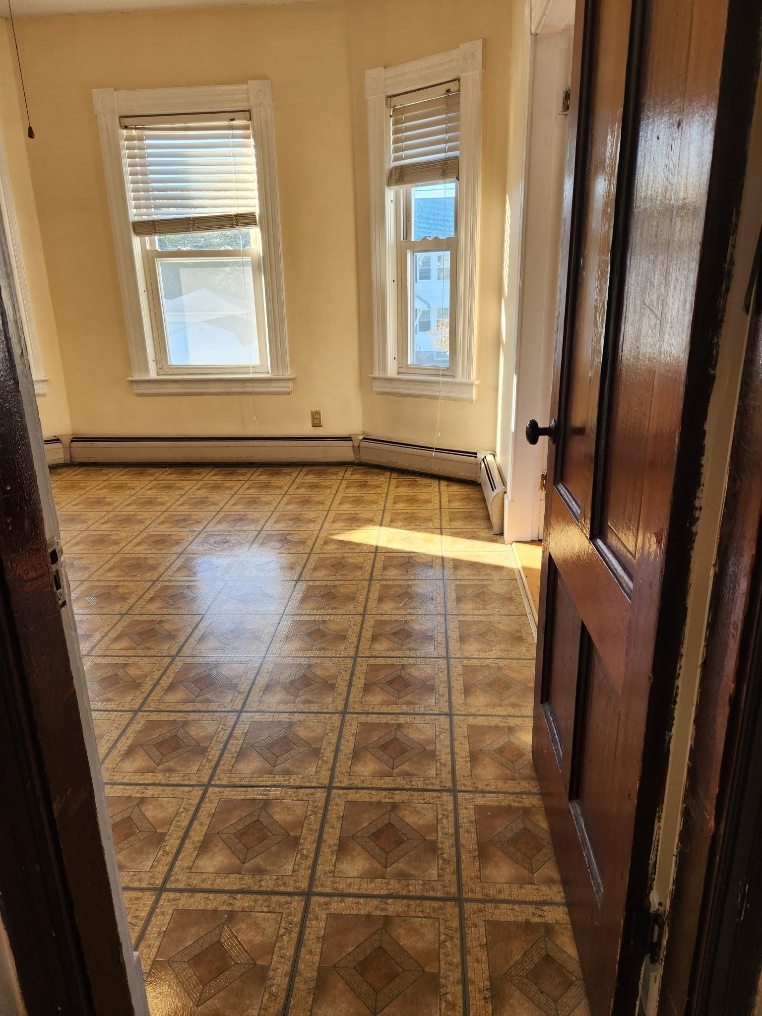 274 University Ave #2, Lowell, MA Photo #6