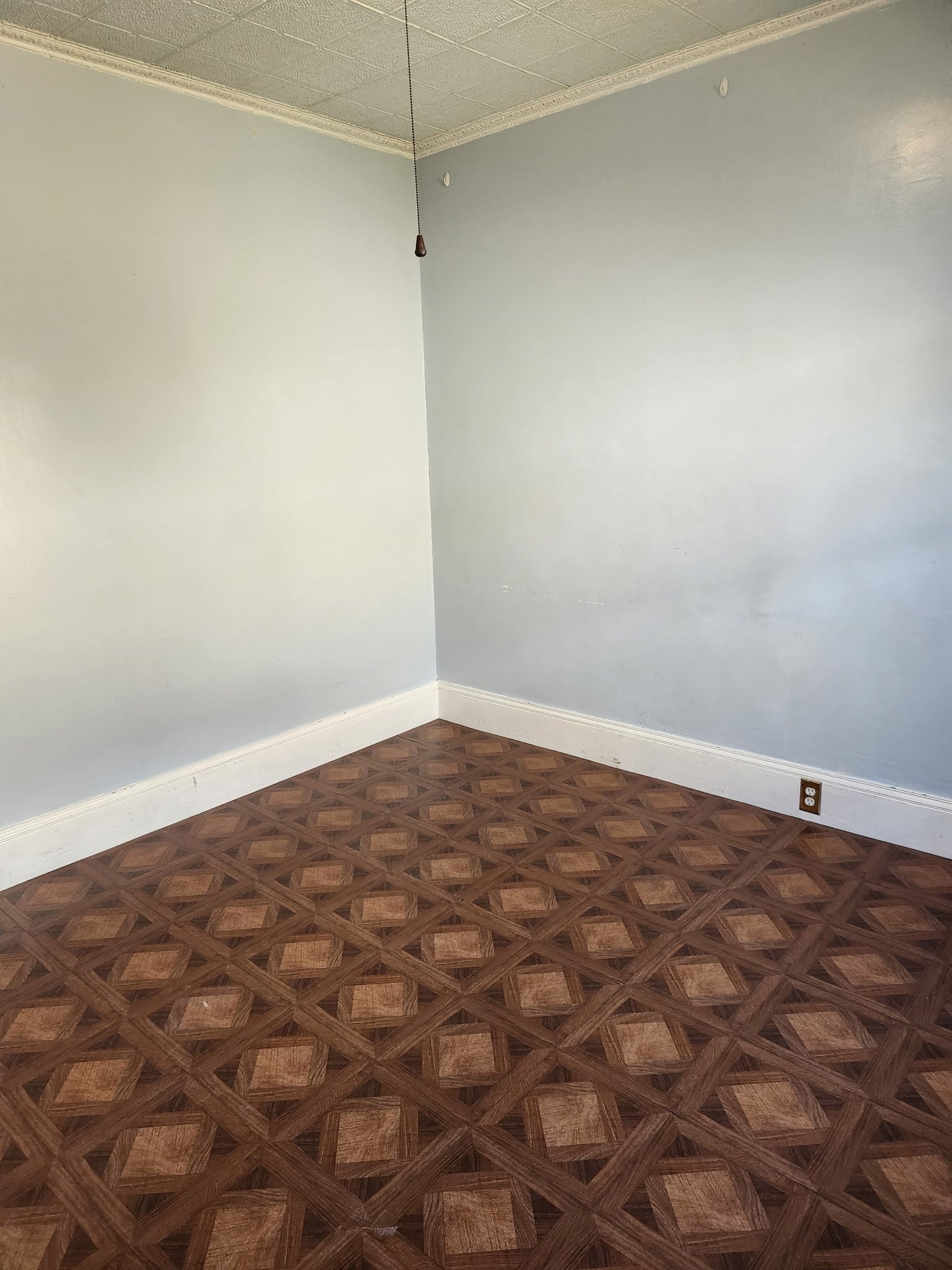 274 University Ave #2, Lowell, MA Photo #10