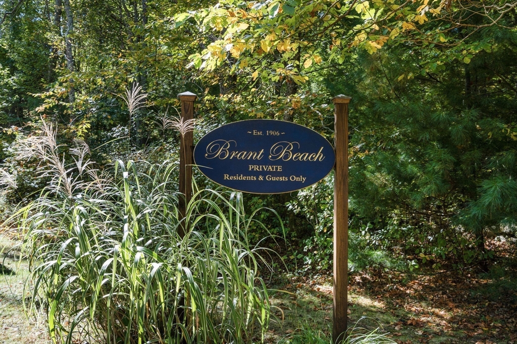 28 Brandt Beach Ave