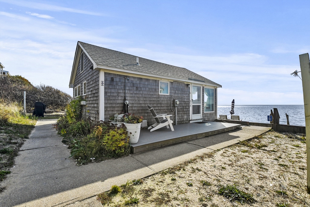 Listing image 8