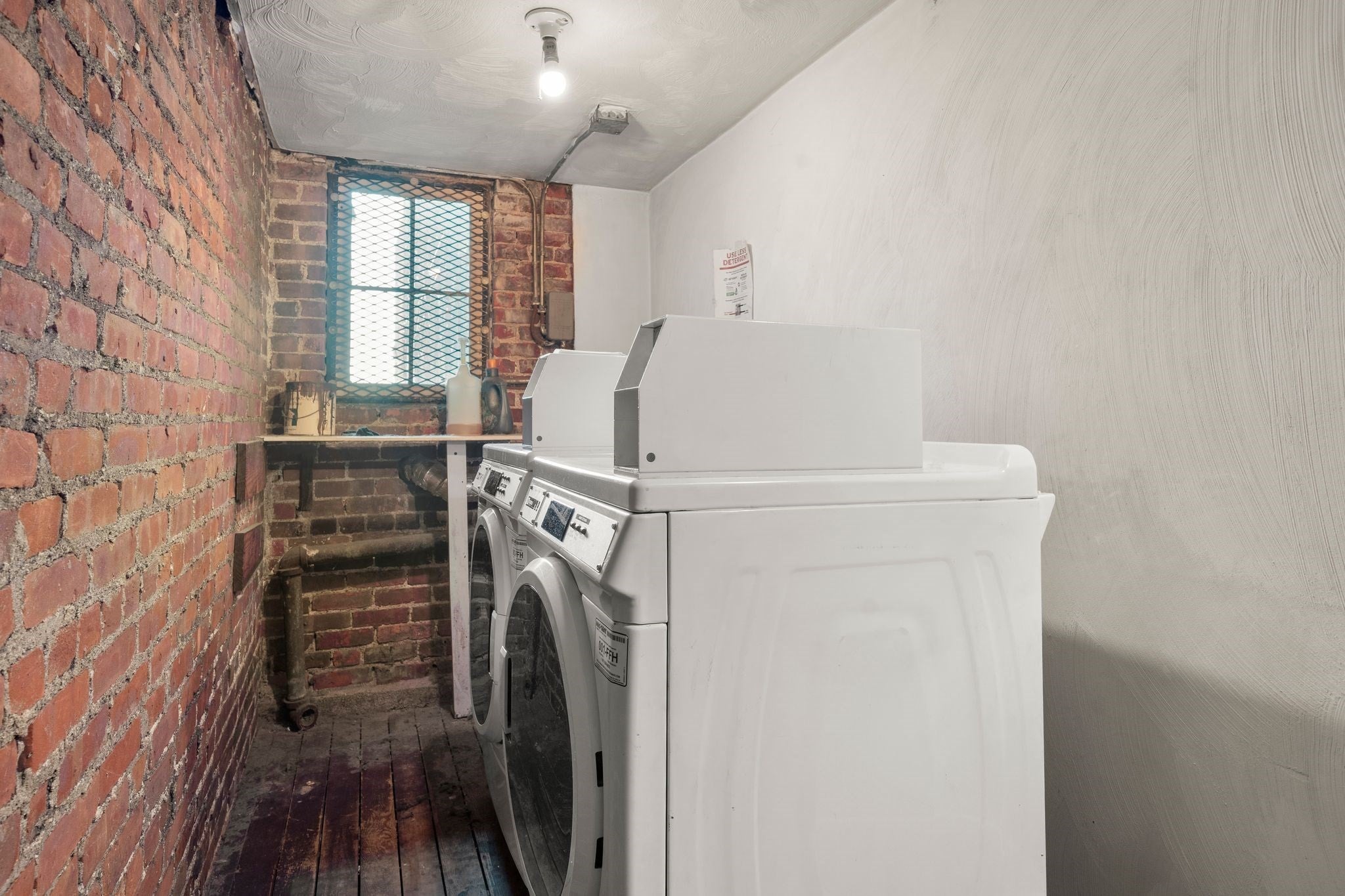 25 South Street #4A, Boston, MA Photo #20