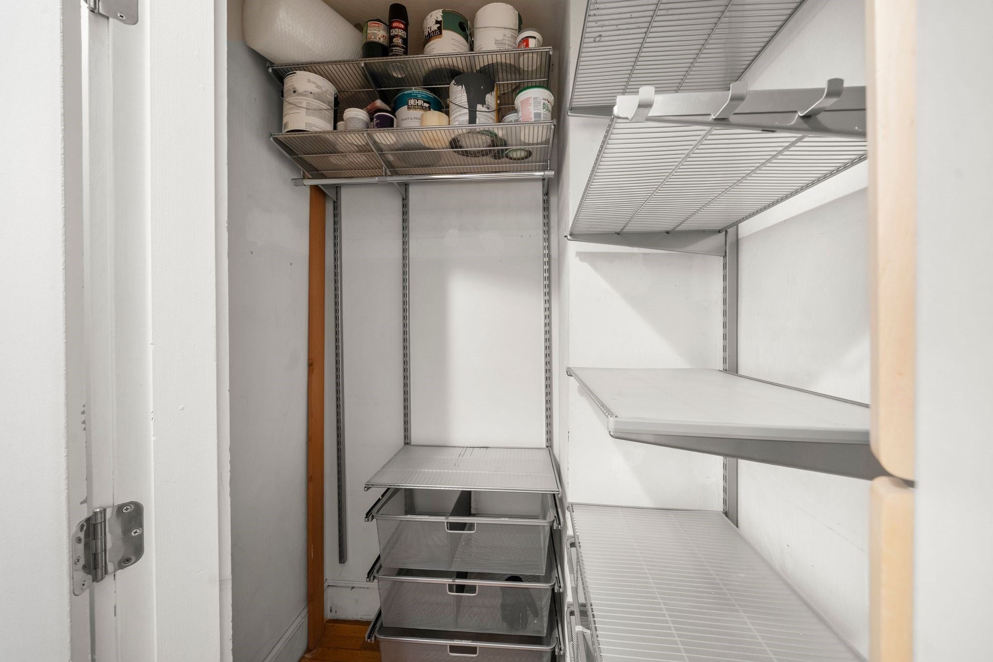 25 South Street #4A, Boston, MA Photo #15