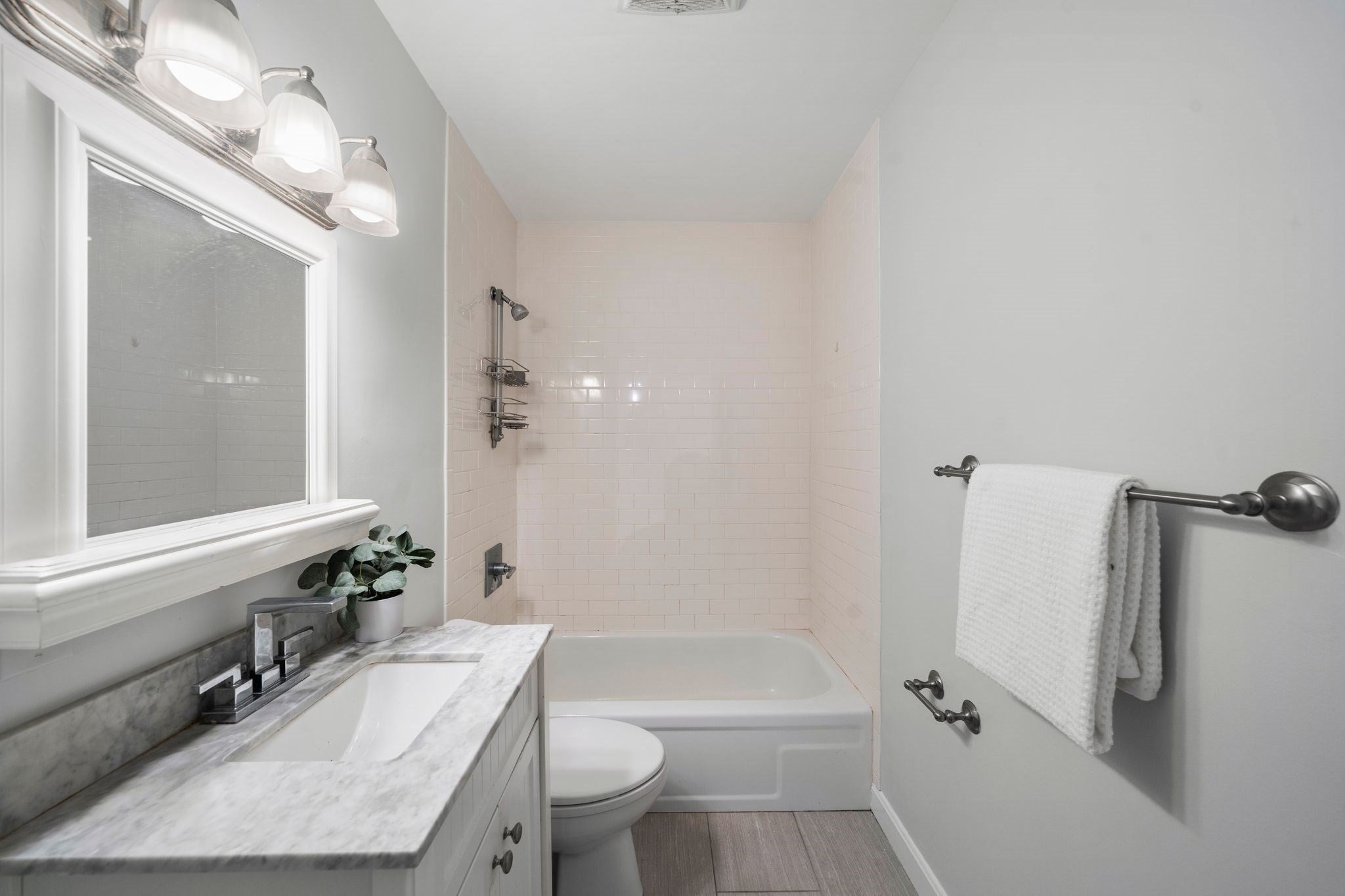 25 South Street #4A, Boston, MA Photo #13