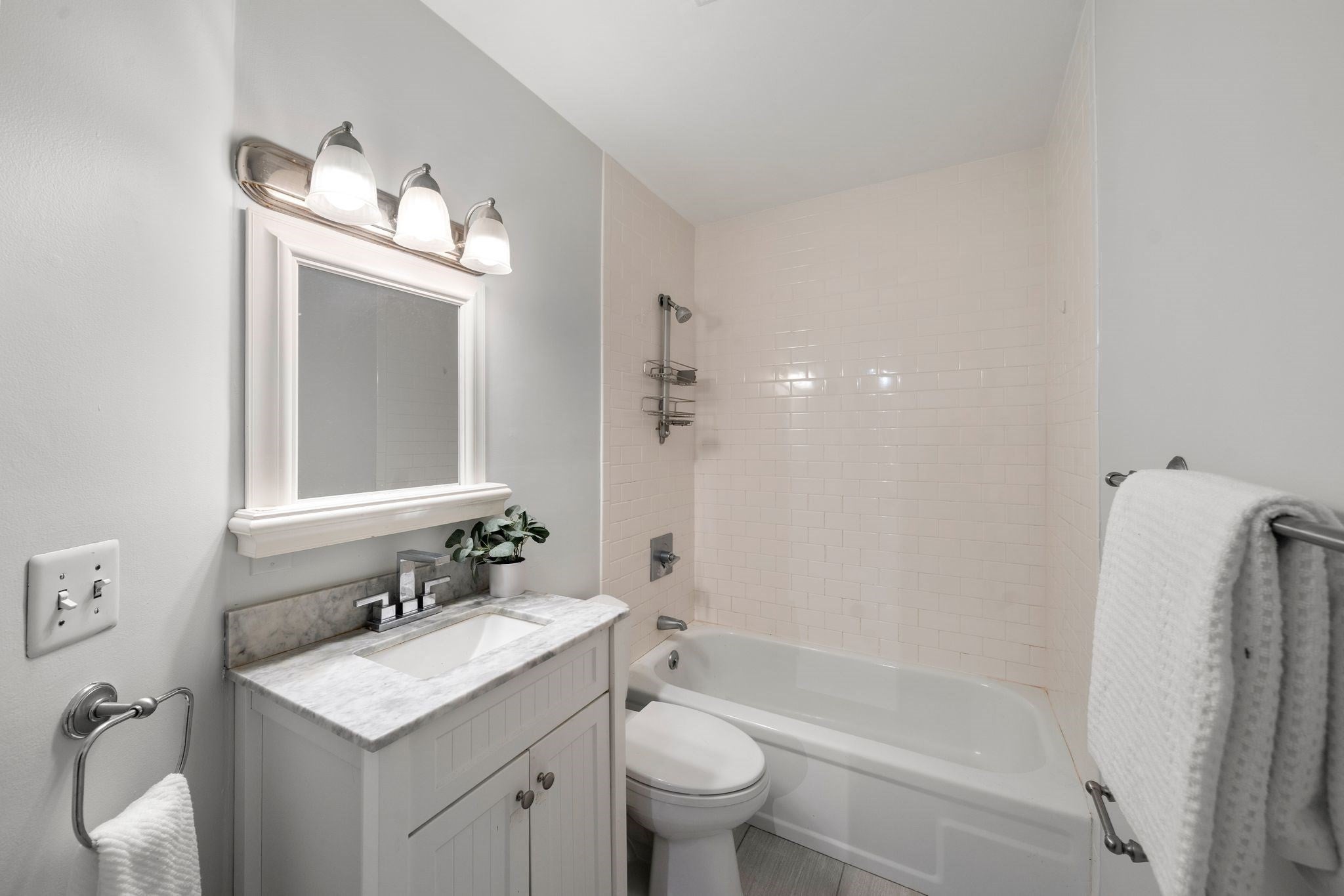 25 South Street #4A, Boston, MA Photo #12