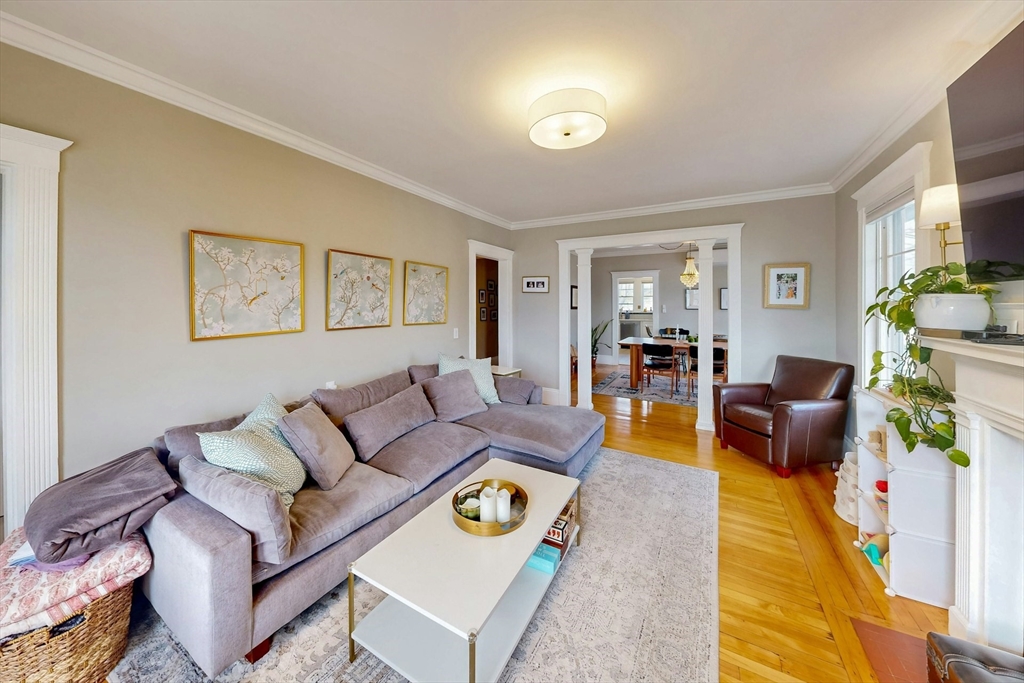226 Court Rd 226