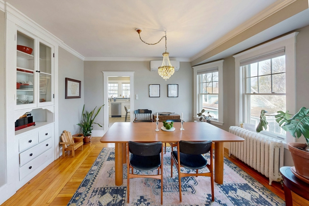 226 Court Rd 226