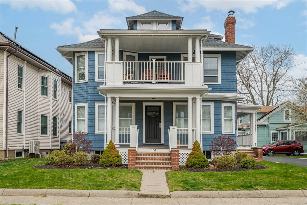 Listing image 1