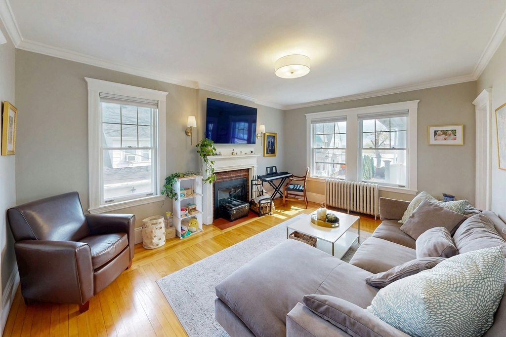 226 Court Rd 226